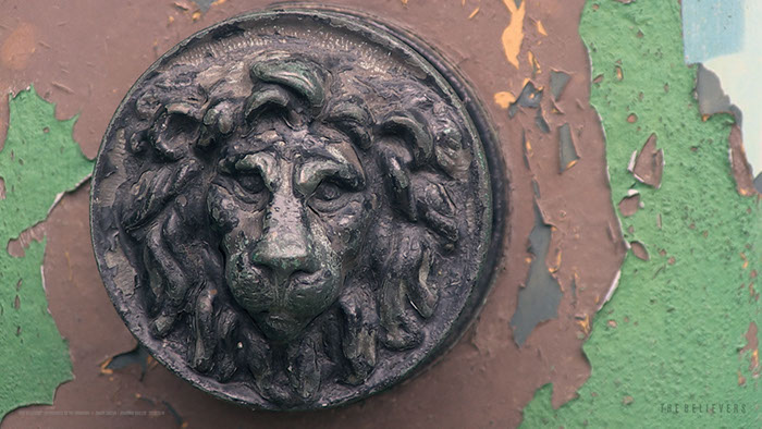 the believers, sandy lakdar, paranormal, documentary, documentaire, épisode, newsham park, hopital, saison 1, jonathan dailler,