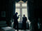 Castle, Puymartin, the believers, paranormal, documentary, documentaire, épisode, château, saison 1,