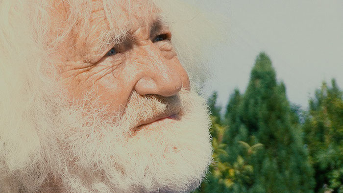 the believers, paranormal, documentary, documentaire, épisode, ancien, ram inn, saison 1, John Humphries,