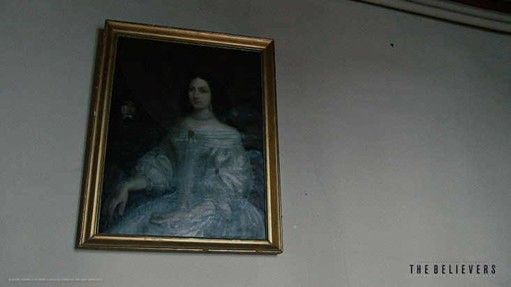 the believers, photo, val de consolation, paranormal,