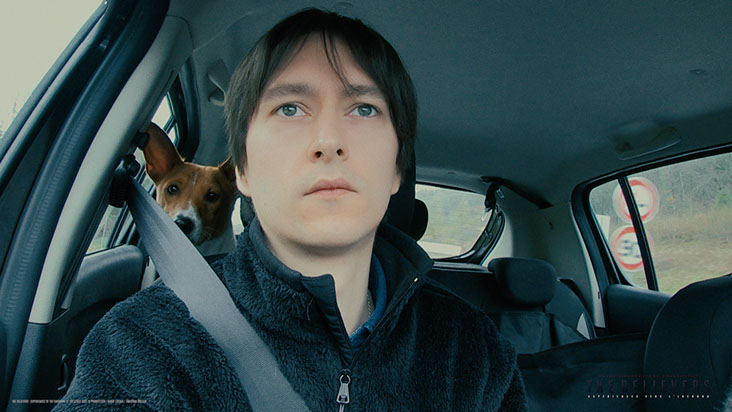 val de consolation, épisode, saison 3, the believers, paranormal, france, jonathan dailler, photo,