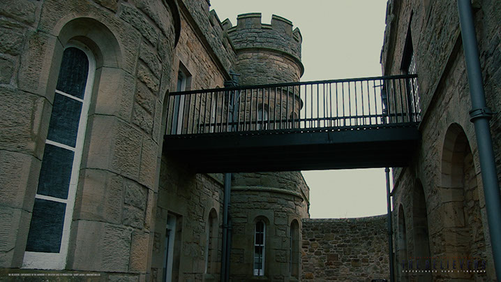 the believers, photo, val de consolation, paranormal,