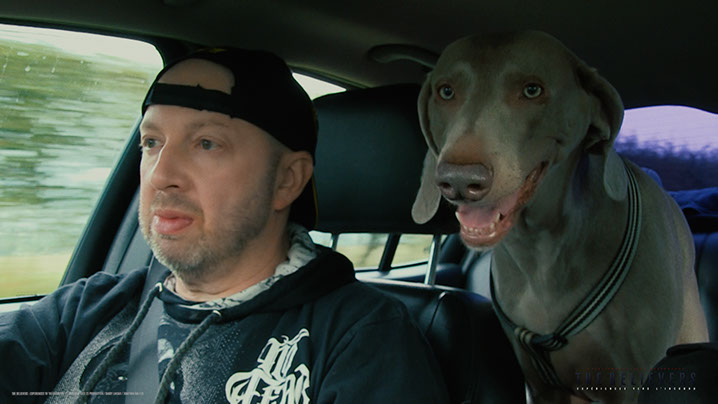 the believers, photo, val de consolation, paranormal,