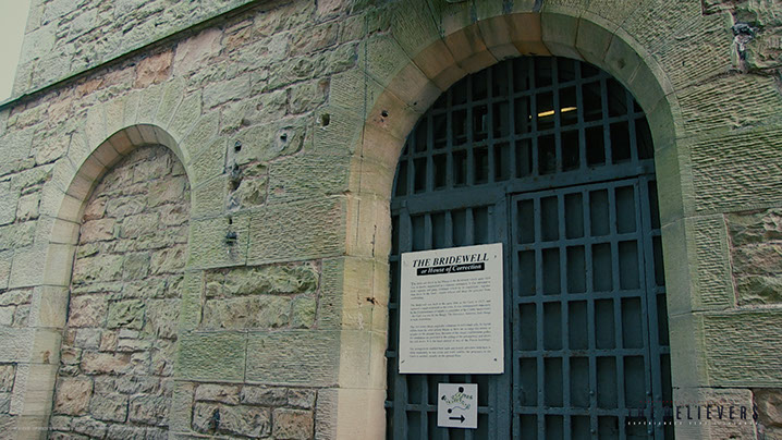 the believers, photo, val de consolation, paranormal,