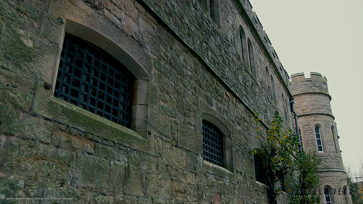 the believers, photo, val de consolation, paranormal,