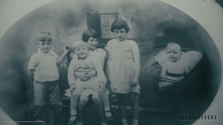 de grey street, maison, house, épisode, saison 3, angleterre, enquête, paranormal, the believers,