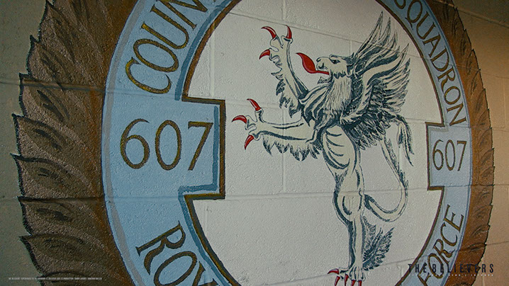 the believers, photo, val de consolation, paranormal,