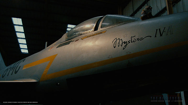 the believers, photo, val de consolation, paranormal,