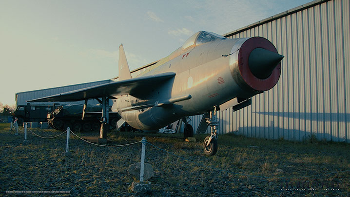the believers, photo, val de consolation, paranormal,