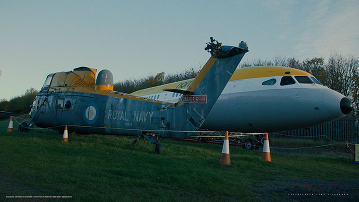 the believers, photo, val de consolation, paranormal,