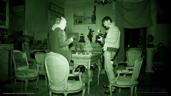 the believers, photo, val de consolation, paranormal,