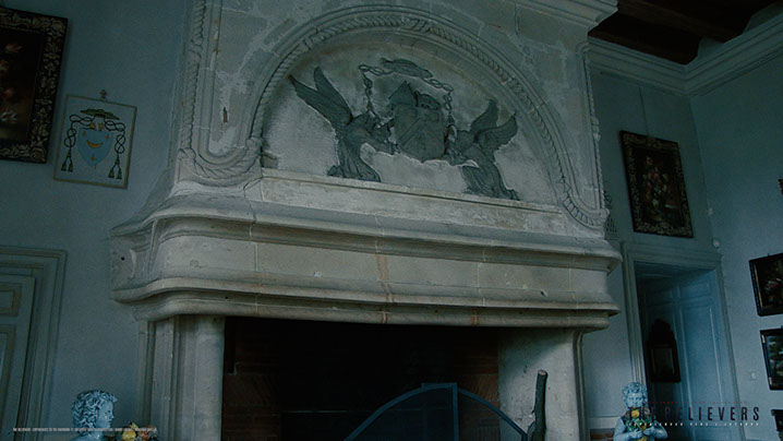 the believers, photo, val de consolation, paranormal,