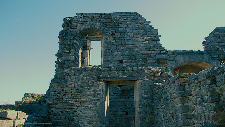 the believers, photo, val de consolation, paranormal, sandy lakdar,