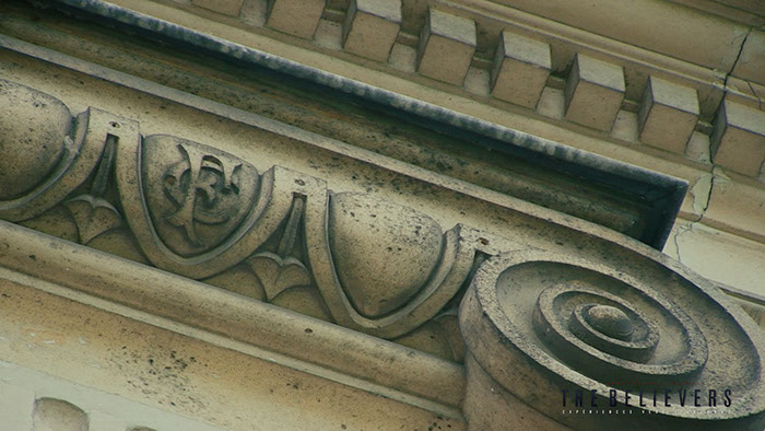 the believers, paranormal, documentary, documentaire, épisode, Camille flammarion, observatoire, saison 1,