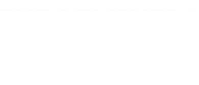 the believers, logo, paranormal,